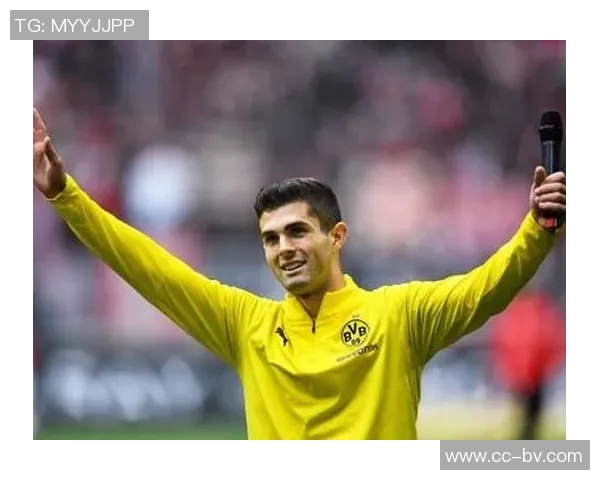 米兰计划与普利西奇谈续约期待年薪接近400万欧元