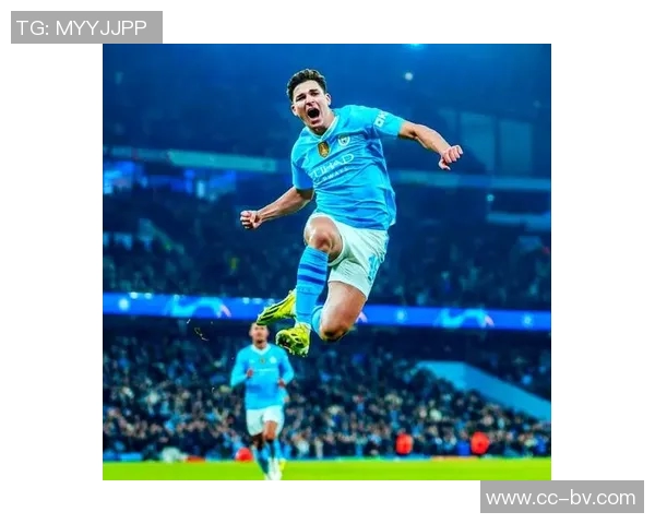 阿尔瓦雷斯在马竞狂轰37球超越曼城生涯总进球数