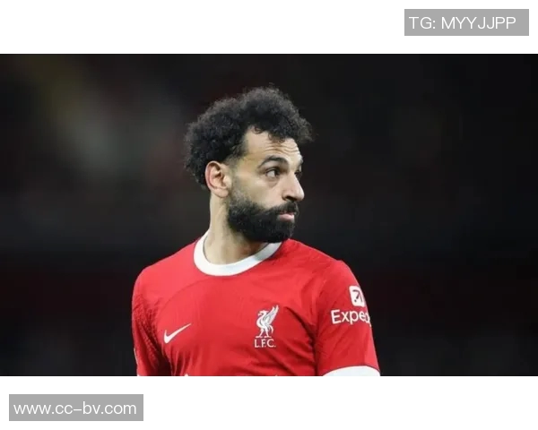 阿尔德里奇分析萨拉赫离开后维尔茨与伊萨克的接班潜力