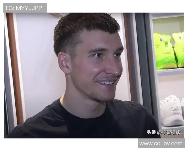 博格丹分享战胜灰熊的秘诀:拉开空间与精准阅读比赛局势的重要性 博格丹分享战胜灰熊的秘诀:拉开空间与精准阅读比赛局势的重要性