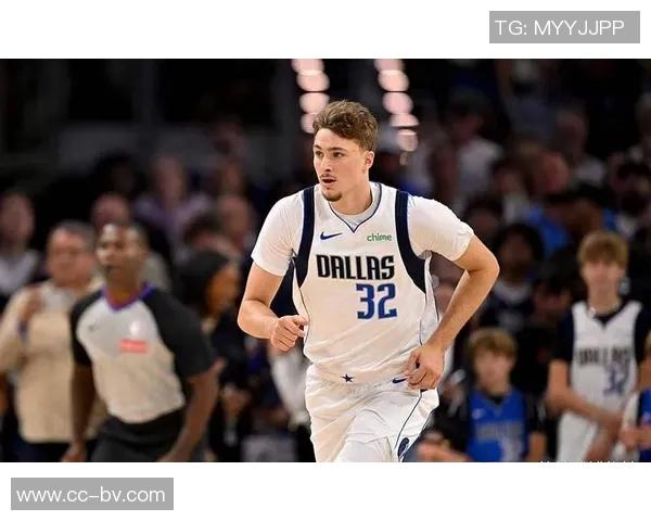 独行侠2K能力值更新弗拉格克莱小内姆哈德最新变化分析 独行侠2K能力值更新弗拉格克莱小内姆哈德最新变化分析