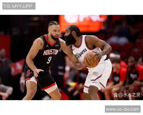 快船力争五连胜ESPN预测胜率快船高达769国王仅231 快船力争五连胜ESPN预测胜率快船高达769国王仅231