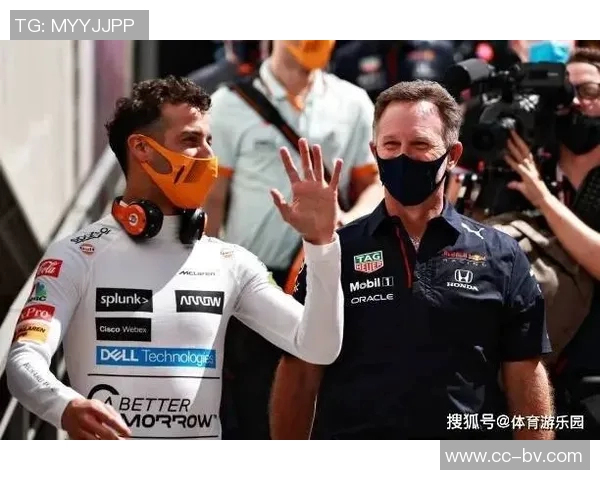 富勒姆瞄准22岁中锋里卡多佩皮PSV开价3500万至4000万镑 富勒姆瞄准22岁中锋里卡多佩皮PSV开价3500万至4000万镑