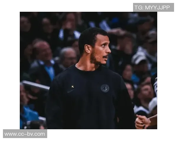 年度最佳教练马祖拉是否应获得更多尊重与讨论机会 年度最佳教练马祖拉是否应获得更多尊重与讨论机会