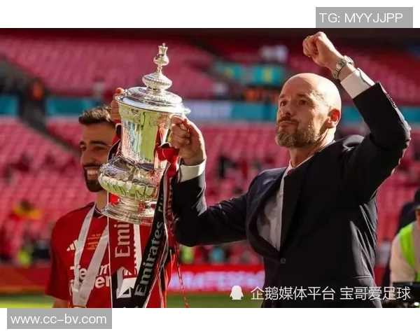 马雷斯卡将在联赛杯前对卡迪夫城的言论进行澄清