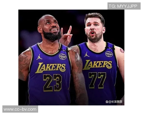 苏群分析湖人詹东里合体遭遇惨败期待半决赛文班复出对决雷霆 苏群分析湖人詹东里合体遭遇惨败期待半决赛文班复出对决雷霆