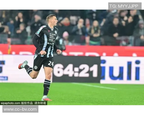 佩林离队在即尤文图斯关注曼达斯与莱亚利米雷蒂或成交易筹码