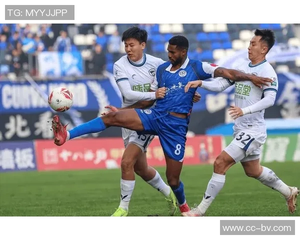 大连鲲城球员讨薪事件调查冒名代签问题引发准入质疑已上诉处理