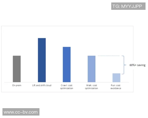 维蒂尼亚身价波动分析:从最高11亿欧到最低9500万欧的背后原因 维蒂尼亚身价波动分析:从最高11亿欧到最低9500万欧的背后原因