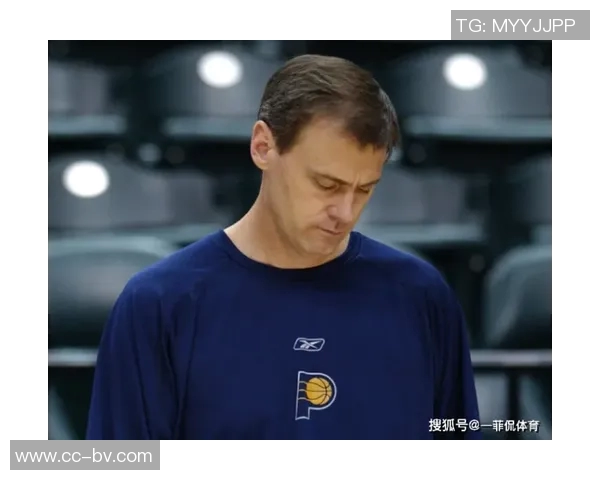 泰森承认未达最佳状态并称赞球队末节沟通配合出色