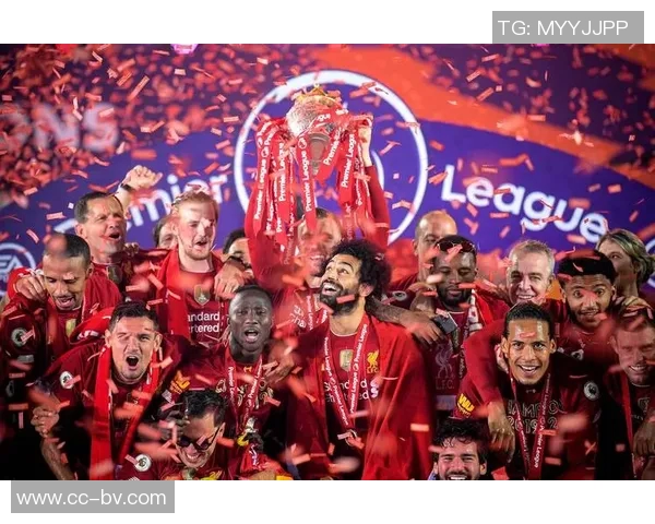 阿森纳20轮战绩出色仅失5分四次来自前五名对决 阿森纳20轮战绩出色仅失5分四次来自前五名对决