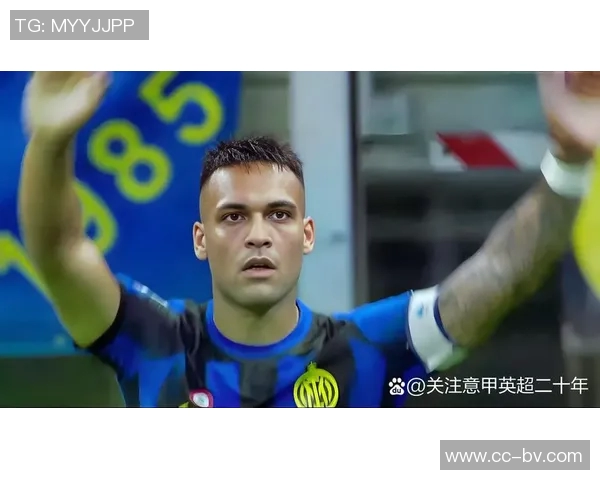 加拉塔萨雷全力追逐贡多齐力争中场核心转会成功