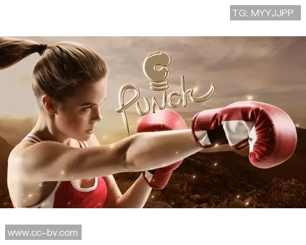 戈贝尔对萨尔的建议:提升身体素质以应对高强度比赛挑战 戈贝尔对萨尔的建议:提升身体素质以应对高强度比赛挑战