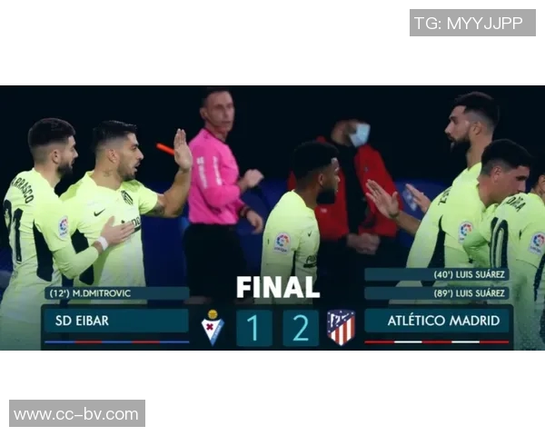 拒绝逆转的信念迪文坚定表示我们在聚光灯下展现出强大实力