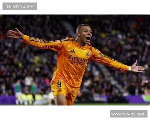 近三年五大联赛禁区外进球统计姆巴佩领衔福登凯恩紧随其后