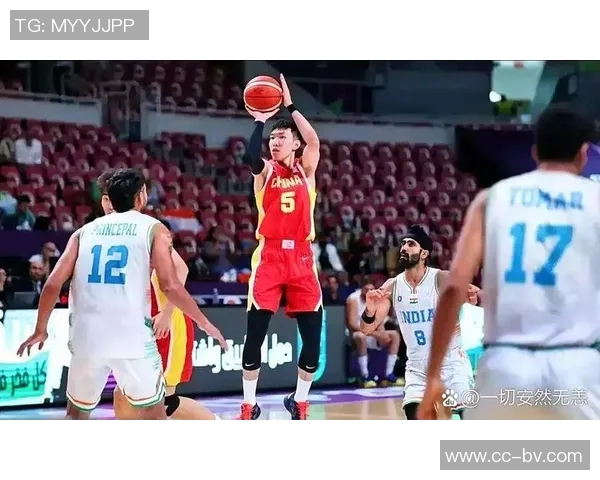 廖三宁全场状态低迷却助攻不断展现团队价值助力球队表现