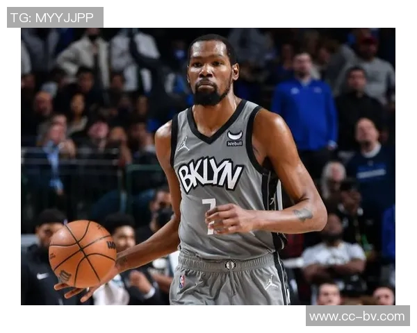 杜兰特寄语托马斯：期待他找到信任他的球队迎接光明未来