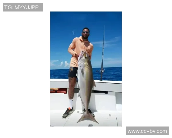 西蒙斯转型职业钓鱼NBA生涯总收入超2亿每场比赛收入高达53万