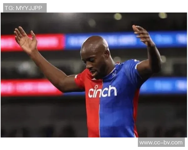 水晶宫计划租借马特塔并设强制买断条款球员已与尤文达成协议