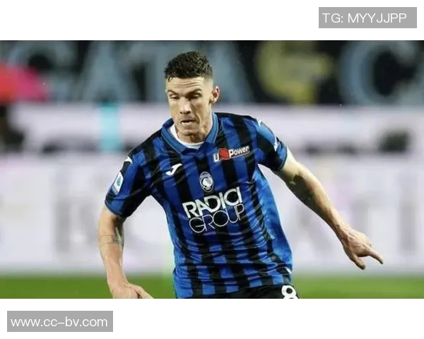 比朔夫盛赞维蒂尼亚为最强对手并透露最喜欢的球员是他与基米希