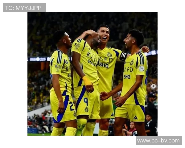 沙特联争冠形势严峻胜利三轮不胜距离榜首仍有四分差距