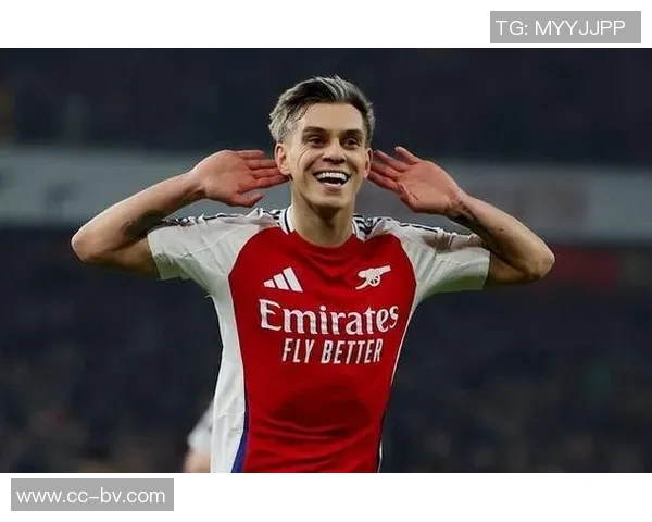 哈塞尔巴因克坦言赛季前低估特罗萨德对其表现感到惊讶