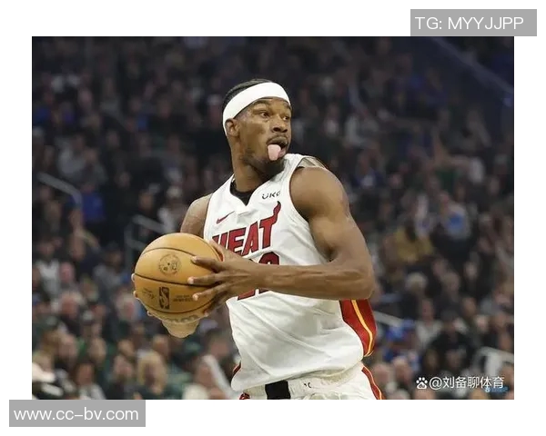 巴特勒调侃全明星投票拒绝参赛更愿意拿钱去旅游享受生活