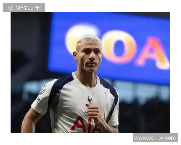 英超前锋超预期进球分析沙利松哈兰德埃基蒂克表现抢眼