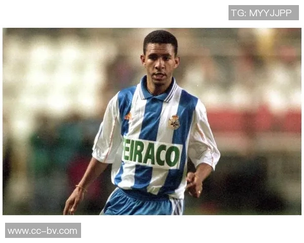 哈塞尔巴因克坦言赛季前低估特罗萨德对其表现感到惊讶