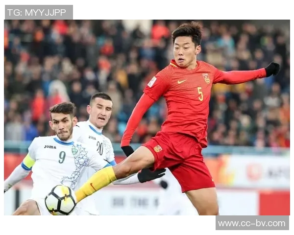 拉齐奥冬窗转会操作顺利进行俱乐部出售传闻被证实为假消息