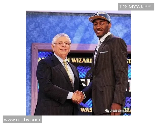 沃尔自信天赋出众若拥有现代训练条件将能突破自我极限