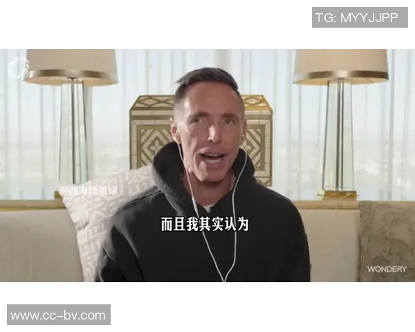 詹姆斯谈三分联盟策略强调领先时犯规能有效限制对手三分球命中率 詹姆斯谈三分联盟策略强调领先时犯规能有效限制对手三分球命中率