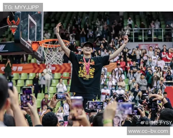 WCBA精彩回顾杨舒予砍下38分助江苏连胜击败石家庄 WCBA精彩回顾杨舒予砍下38分助江苏连胜击败石家庄