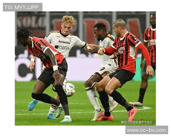 巴特萨基荣膺米兰对阵拉齐奥最佳球员称号 巴特萨基荣膺米兰对阵拉齐奥最佳球员称号