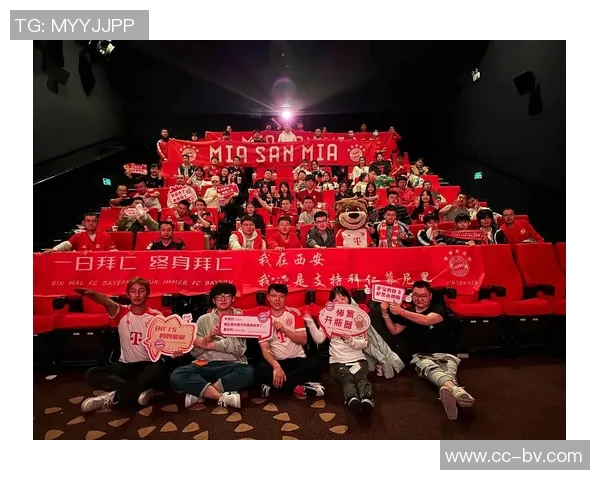 拜仁慕尼黑与日本足球协会深化合作关系推动足球发展 拜仁慕尼黑与日本足球协会深化合作关系推动足球发展