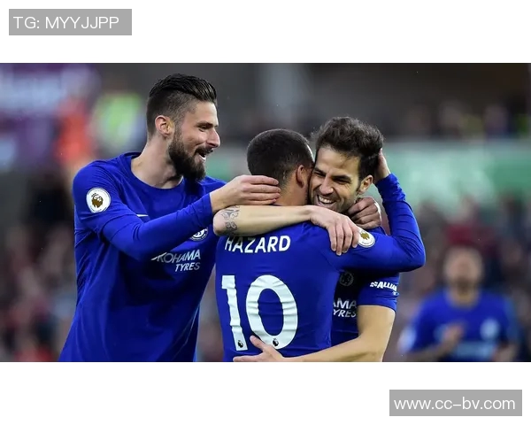 曼联能否打破魔咒近六场英超对热刺未尝胜绩各项赛事八场不胜