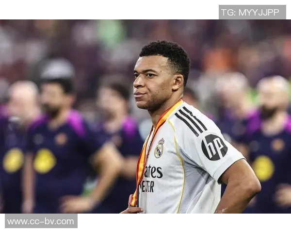 阿隆索向贝林厄姆致歉称不该让他首发对阵马竞 阿隆索向贝林厄姆致歉称不该让他首发对阵马竞