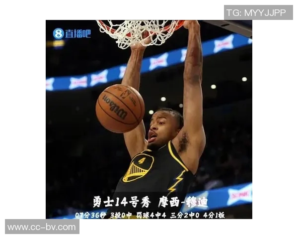 赛季至今仅四人场均得分19分以上并抓下12个篮板命中率超50解析 赛季至今仅四人场均得分19分以上并抓下12个篮板命中率超50解析