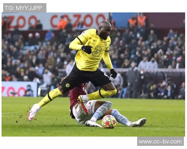 若日尼奥痛批客场草皮糟糕影响比赛表现球不断弹跳难以控制 若日尼奥痛批客场草皮糟糕影响比赛表现球不断弹跳难以控制