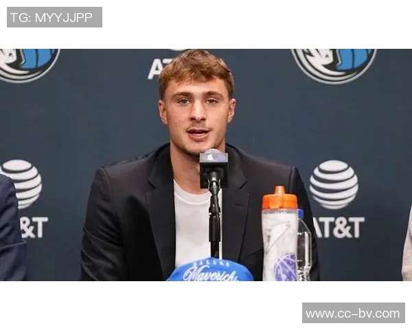 名记分析独行侠未来规划将清理薪资空间以支持弗拉格发展