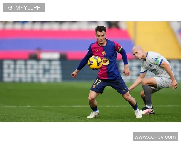 马竞中场引援候选名单曝光埃德森与卡萨多等多名球员在列 马竞中场引援候选名单曝光埃德森与卡萨多等多名球员在列