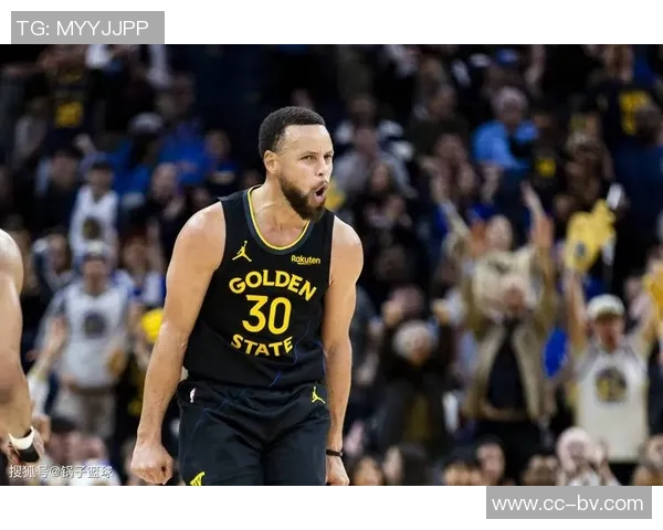 官网战力榜揭晓马刺雷霆强势领跑火箭稳居第四掘金下滑至第九湖人十名勇士十六快船十九