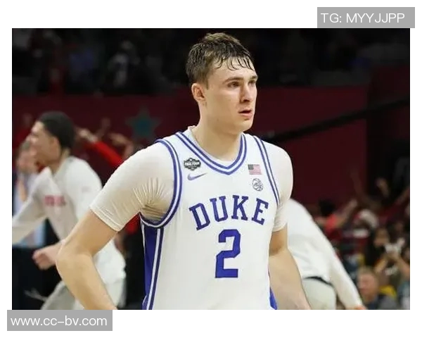 名记分析独行侠未来规划将清理薪资空间以支持弗拉格发展