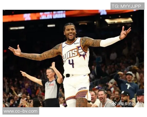 杰伦格林腿筋旧伤复发无缘今日比赛球队面临新挑战