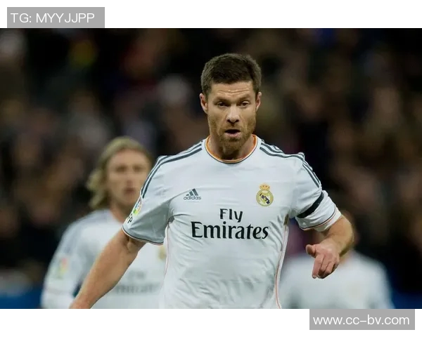 后阿隆索时代的皇马未来展望与重建之路分析