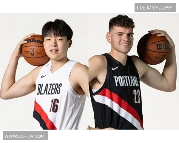 拓媒分析克林根与杨瀚森加盟对球队的影响建议趁罗威健康时交易他