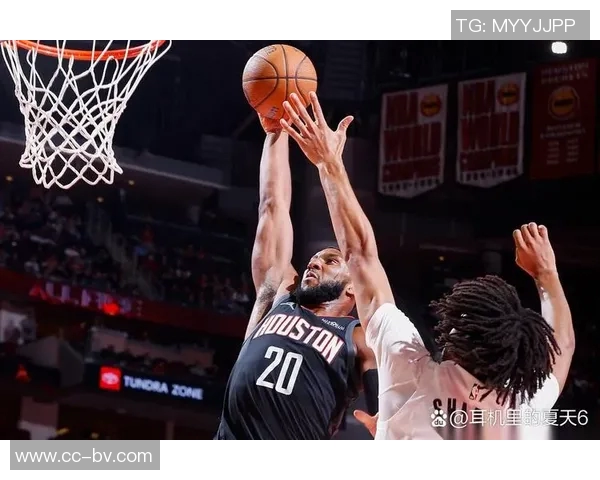 黄蜂队历史上未曾实现8连胜下场对决火箭期待突破纪录