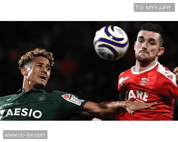 基翁称萨利巴在场上如劳斯莱斯驰骋期待他提升领导力展现更大潜力