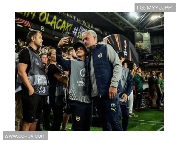 本菲卡中场奥瑟斯与后卫德蒂奇有望复出迎战皇马