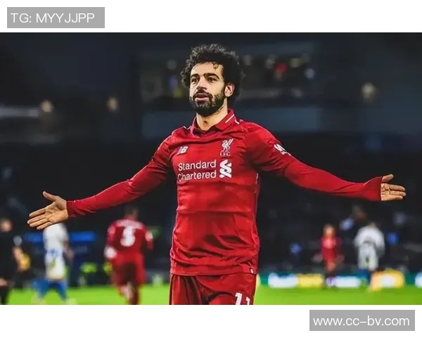 萨拉赫回归利物浦后角色转变从得分手演变为球队组织核心